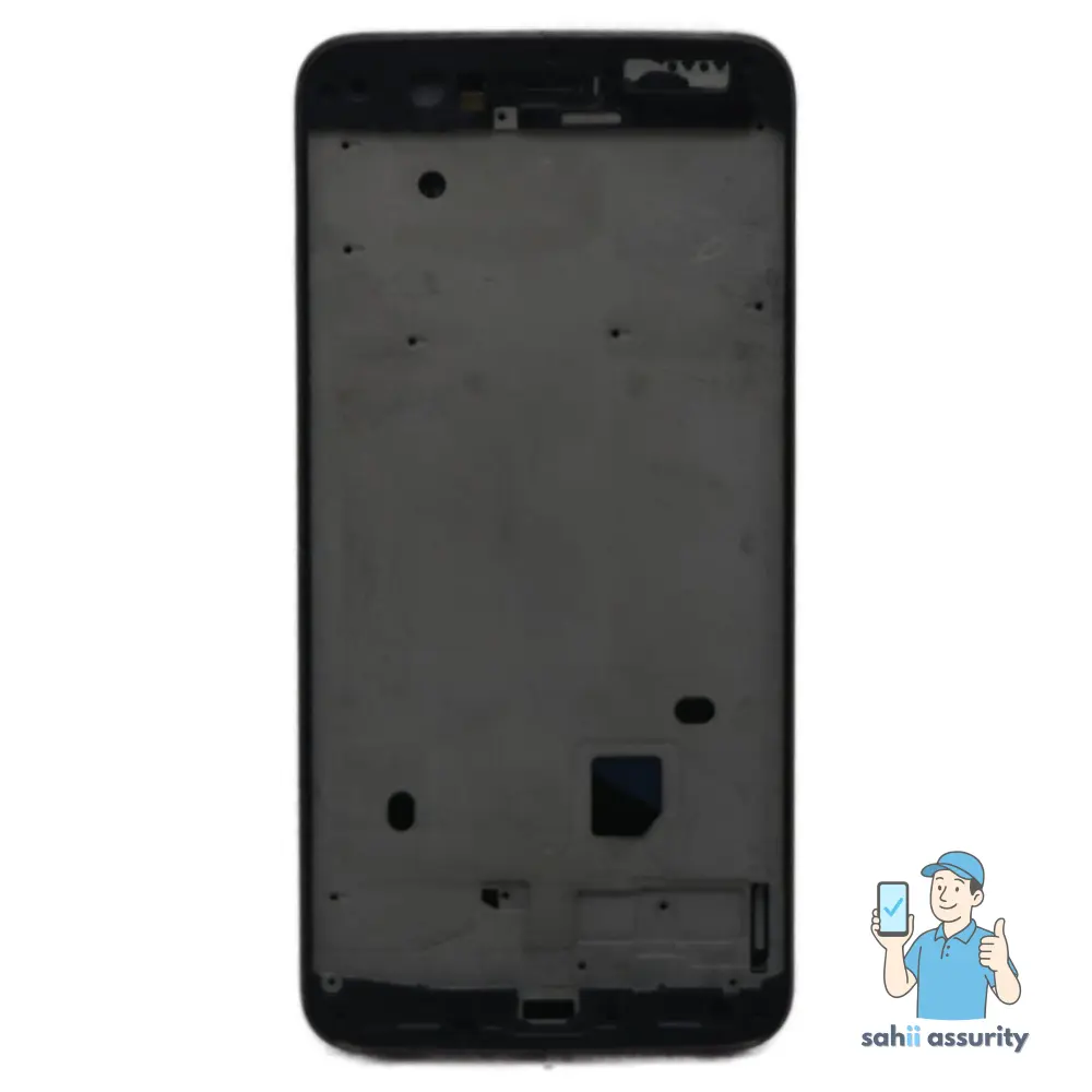 Full Body Housing for OnePlus 5 thumbnail